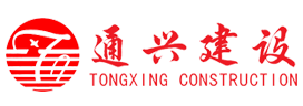 长沙熊金人力资源有限公司